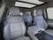 2026 Ford Expedition Max Platinum 4x4