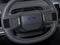 2026 Ford Expedition Max Platinum 4x4