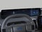 2026 Ford Expedition Max Platinum 4x4