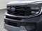 2026 Ford Expedition Max Platinum 4x4