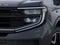 2026 Ford Expedition Max Platinum 4x4