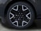 2026 Ford Expedition Max Platinum 4x4