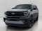2026 Ford Expedition Max Platinum 4x4