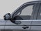 2026 Ford Expedition Max Platinum 4x4