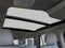 2026 Ford Expedition Max Platinum 4x4