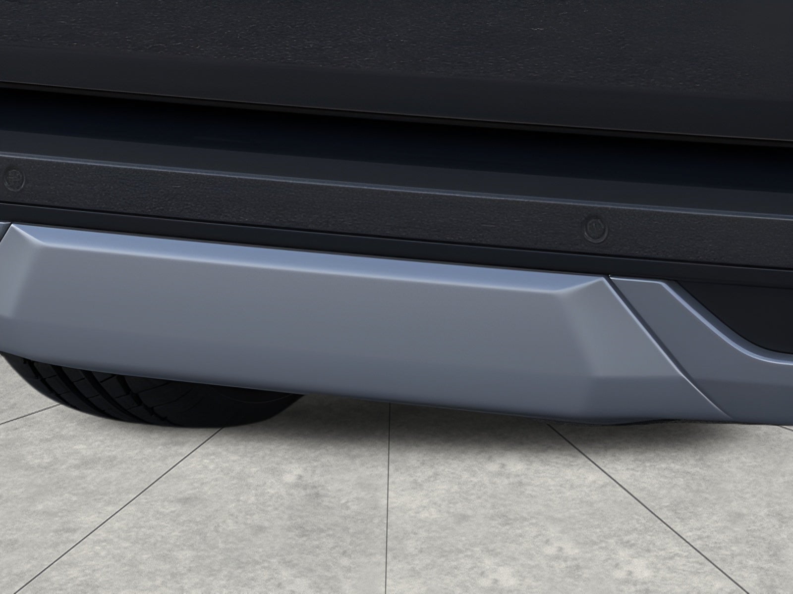 2026 Ford Expedition Max Platinum 4x4