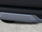 2026 Ford Expedition Max Platinum 4x4