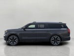 2026 Ford Expedition Max Platinum 4x4