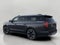 2026 Ford Expedition Max Platinum 4x4