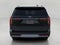2026 Ford Expedition Max Platinum 4x4