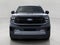 2026 Ford Expedition Max Platinum 4x4