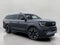 2026 Ford Expedition Max Platinum 4x4