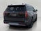 2026 Ford Expedition Max Platinum 4x4