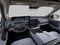 2026 Ford Expedition Max Platinum 4x4