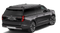 2026 Ford Expedition Max Platinum 4x4