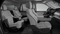 2026 Ford Expedition Max Platinum 4x4