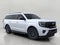 2025 Ford Expedition Active 4x4