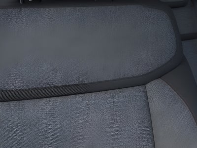 2025 Ford Expedition Active 4x4