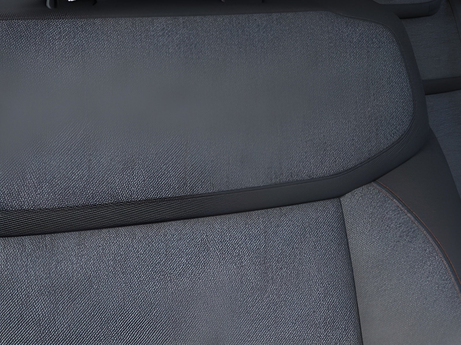 2025 Ford Expedition Active 4x4