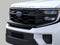 2025 Ford Expedition Active 4x4
