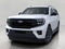 2025 Ford Expedition Active 4x4