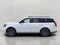 2025 Ford Expedition Active 4x4