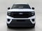 2025 Ford Expedition Active 4x4