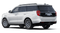 2025 Ford Expedition Active 4x4
