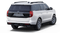 2025 Ford Expedition Active 4x4