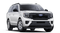 2025 Ford Expedition Active 4x4