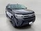 2022 Ford Expedition XLT 4x4