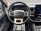 2022 Ford Expedition XLT 4x4