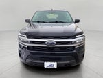 2022 Ford Expedition XLT 4x4