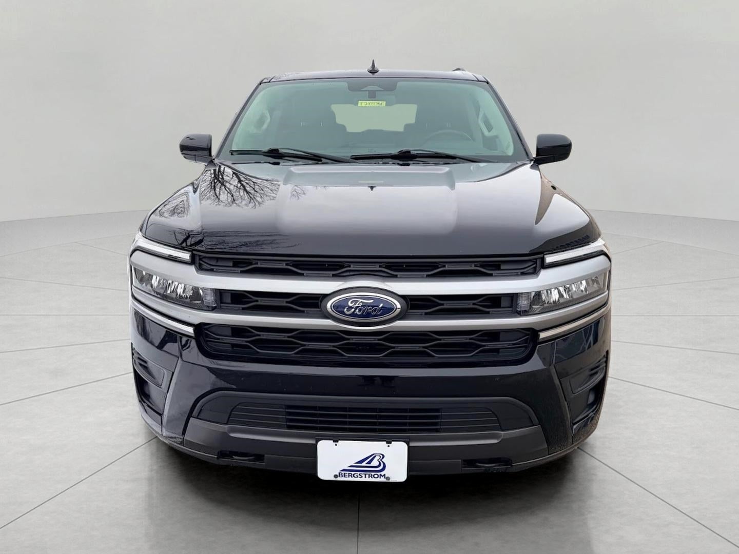 2022 Ford Expedition XLT 4x4