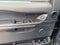 2022 Ford Expedition XLT 4x4