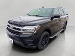 2022 Ford Expedition XLT 4x4