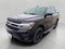 2022 Ford Expedition XLT 4x4