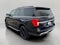 2022 Ford Expedition XLT 4x4