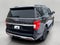 2022 Ford Expedition XLT 4x4