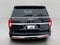 2022 Ford Expedition XLT 4x4