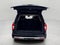 2022 Ford Expedition XLT 4x4