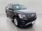 2021 Ford Expedition XLT 4x4