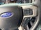 2021 Ford Expedition XLT 4x4