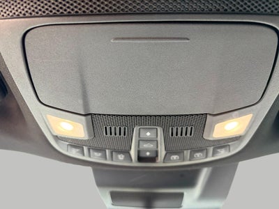 2021 Ford Expedition XLT 4x4