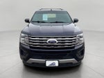 2021 Ford Expedition XLT 4x4