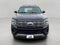 2021 Ford Expedition XLT 4x4