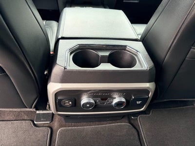 2021 Ford Expedition XLT 4x4