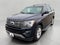 2021 Ford Expedition XLT 4x4