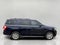 2021 Ford Expedition XLT 4x4