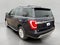 2021 Ford Expedition XLT 4x4